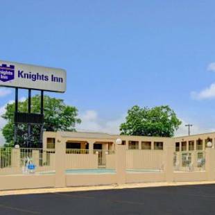 Фотографии мотеля
White Rock Inn