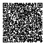 QR код достопримечательности Парк Мира