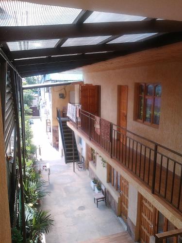 Фотография гостевого дома Бриз на Киевской