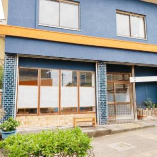 Фотографии гостевого дома 
            Volcanic Island