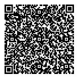 QR код квартиры Апартаменты на Воровского #5