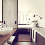 Фотография гостиницы Miss Clara by Nobis, Stockholm, a Member of Design Hotels™