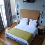 Фотография мини отеля Porto Music Guest House