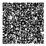 QR код апарт отеля Steford Aparts