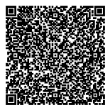 QR код храма Свято-Вознесенский Кафедральный собор