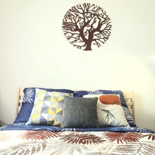 Фотография квартиры Квартира на Улице Счастливая 4