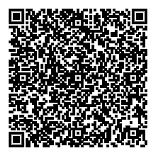 QR код гостевого дома Коттедж На Пчелиной