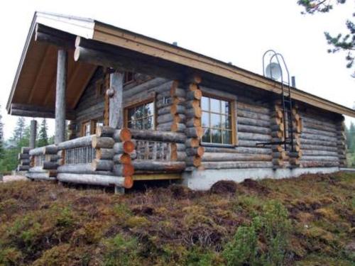 Фотография гостевого дома Holiday Home Sarnia