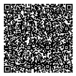 QR код гостиницы Таврическая