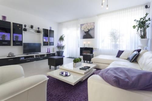 Фотография мини отеля Enschede