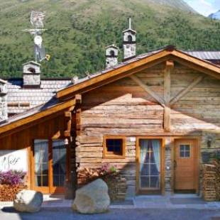 Фотографии мини отеля 
            Al Solìf