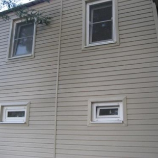 Фотография гостевого дома Дом под ключ