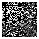 QR код предприятий Петровские Нивы