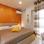 Фотография мини отеля B&B Relax in Pompei