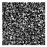 QR код предприятий ООО Газпром добыча Уренгой