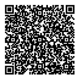 QR код гостевого дома Ксения