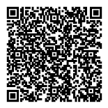 QR код мини отеля Nato