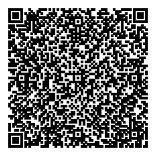 QR код достопримечательности Конгресс-холл ДГТУ 