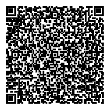 QR код базы отдыха Отдых у моря в Андреевке