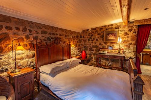 Фотография гостевого дома Clenaghans