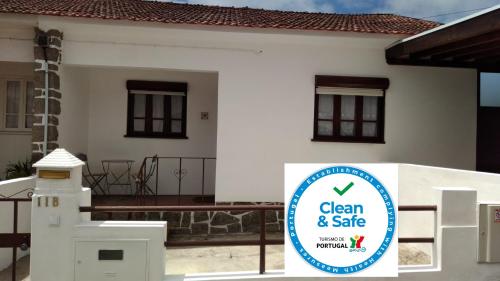 Фотографии гостевого дома
Casa do Carvalhal - natureza no centro da cidade