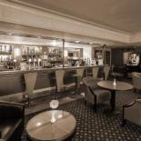 Фотография гостиницы Britannia Hotel Leeds