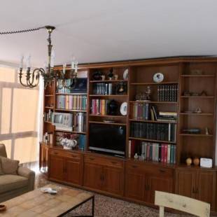 Фотографии гостевого дома
casa en Nanin-Sanxenxo