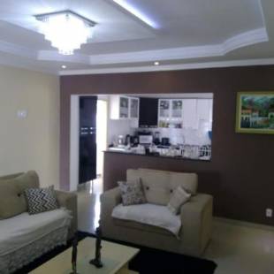 Фотографии гостевого дома 
            Ótimo lugar e conforto