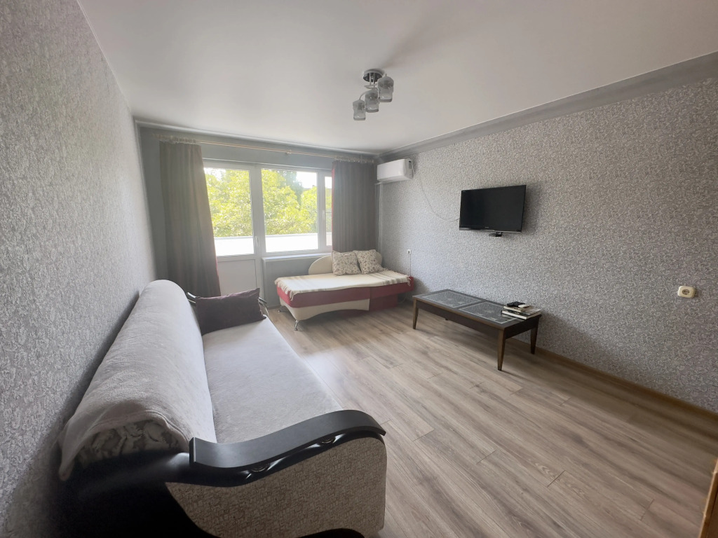 Фотография квартиры Квартира Ромашка-КМВ