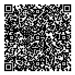 QR код памятника Памятник А.Ф. Шаманскому