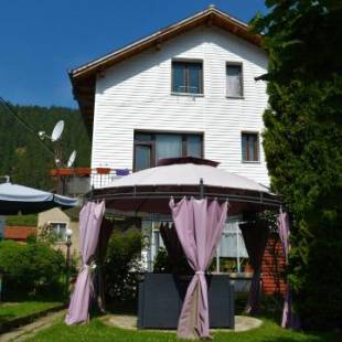 Фотографии гостевого дома
Niya Guest House