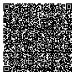 QR код предприятий Трикотажный комбинат Парижская коммуна