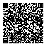 QR код мини отеля Hotel Apsaros Batumi