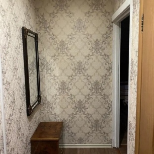 Фотография квартиры Апартаменты "OneDayDom" на улице Ленина 127