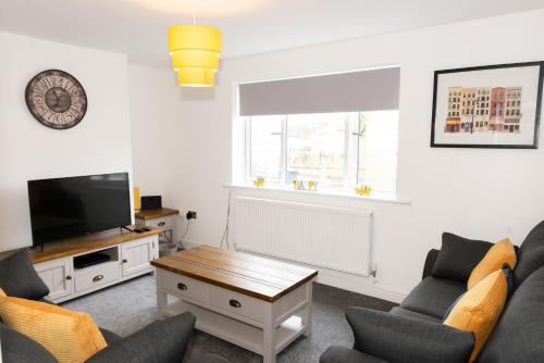 Фотография гостевого дома Argyle House Tamworth