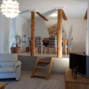 Фотографии гостевого дома
Ferienhaus Schock