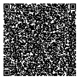 QR код достопримечательности Аквапарк Золотая Бухта