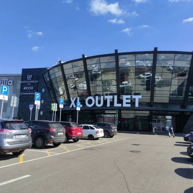 Фотография лофта 