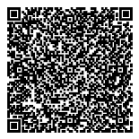 QR код квартиры Апартаменты на 17 этаже с отличным видом