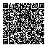 QR код хостела InterCity Citadin Hostel