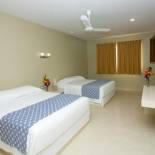 Фотография гостиницы Hotel Huatulco Máxico