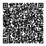 QR код гостевого дома Приморец