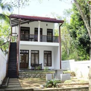 Фотографии мини отеля
AMOUR AT TURTLE BEACH