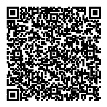 QR код гостиницы История