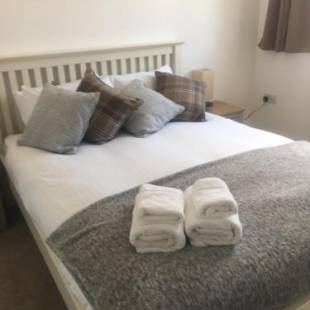 Фотографии мини отеля
Uplands B and B