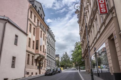 Фотография гостиницы Hotel Pilgrim