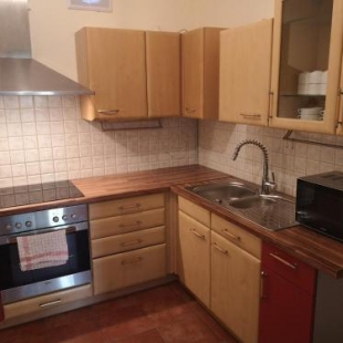 Фотография гостевого дома SleepCheaper