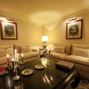 Фотографии гостиницы
Villa Le Magnolie