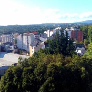 Фотографии гостиницы
Hotel Vila do Alba