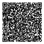 QR код гостиницы Старый замок